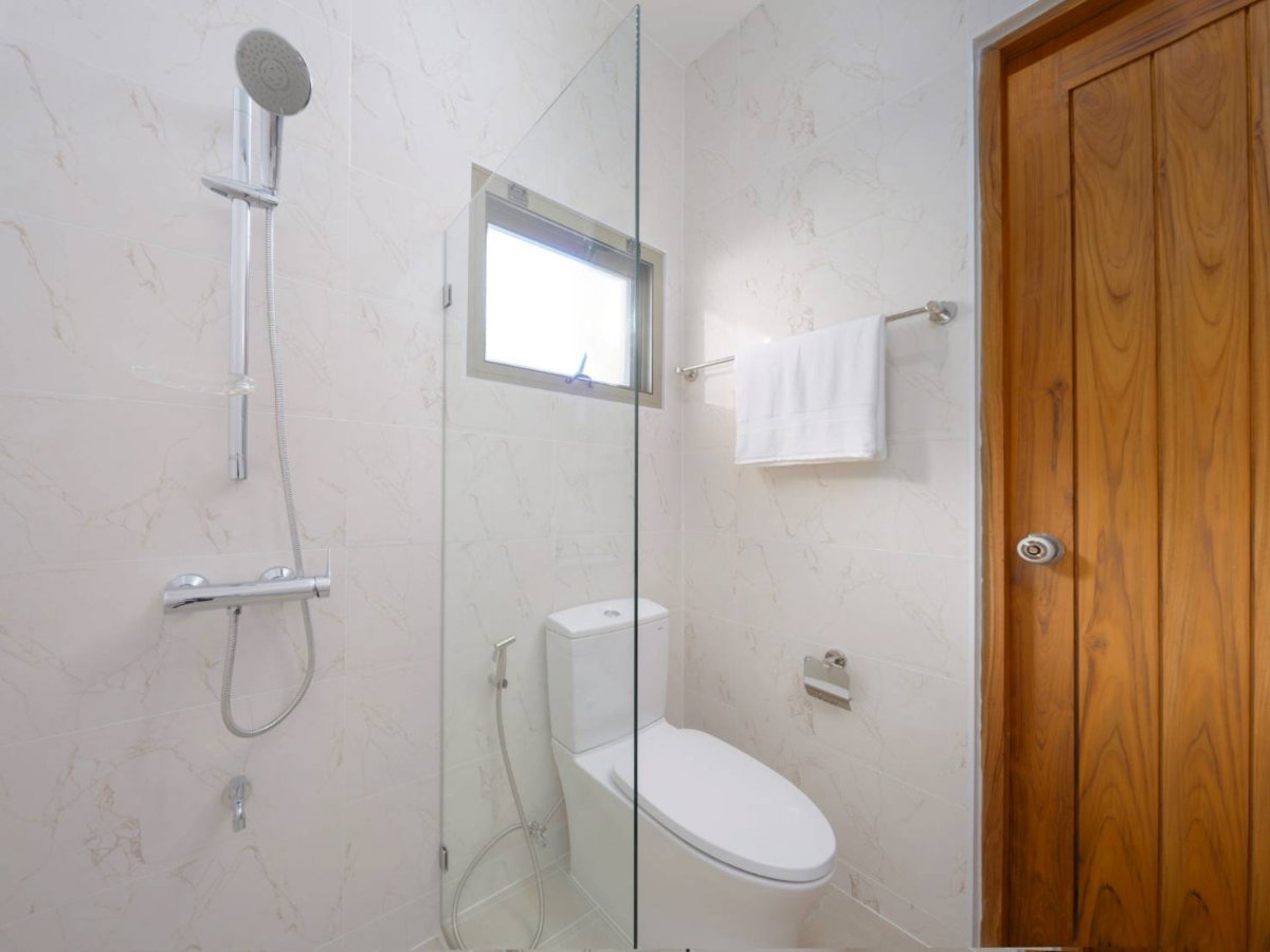 picture Beautiful 2-Storey Detached House for Sale – Ready to Move In!  #CSS101843 - 18/27