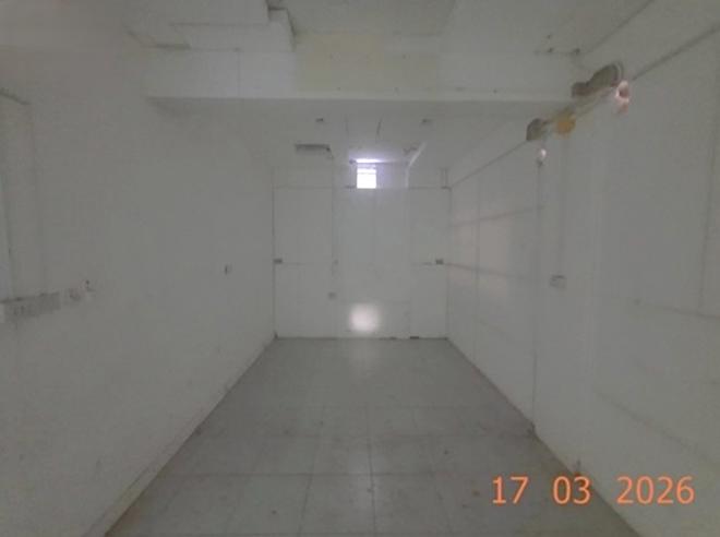 picture SHOP HOUSE 30.5 Sq.w. Mae Rim Chiang Mai for 4.7M - 4/40