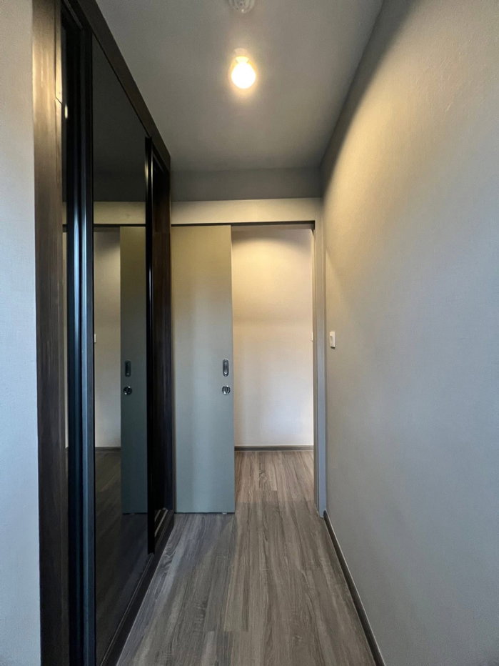 รูป 🏢 ขายคอนโด : IDEO Mobi Sukhumvit 40 (ไอดีโอ โมบิ สุขุมวิท 40)   รหัสทรัพย์ | 📌LNP-C13681  - รูปที่ 11/11