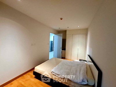 คอนโดให้เช่า : คอนโด 1 ห้องนอน The President Condo Sukhumvit 81 ใกล้ BTS อ่อนนุช 100 ม. (ID 3008819)