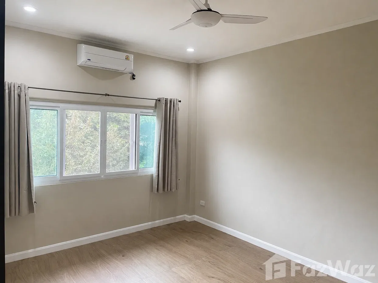 picture 3 Bedroom House for sale in Maret, Surat Thani  6390452 - 30/30