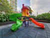 listing thumbnail image 13
