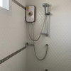 listing thumbnail image 25