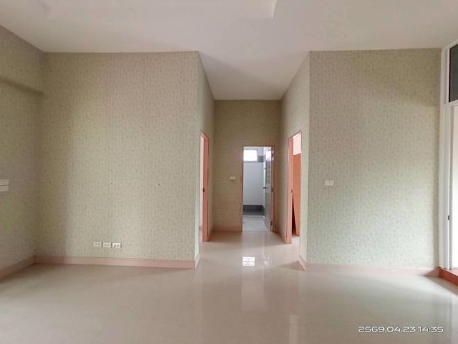 รูป บ้านเดี่ยว 113.2 ตร.วา เดอะวิคตอเรีย เมืองมหาสารคาม มหาสารคาม 2.5M - รูปที่ 7/44