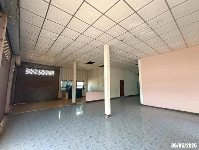 picture HOME 576 Sq.w. Wang Sam Mo Udon Thani for 11M - 4/38