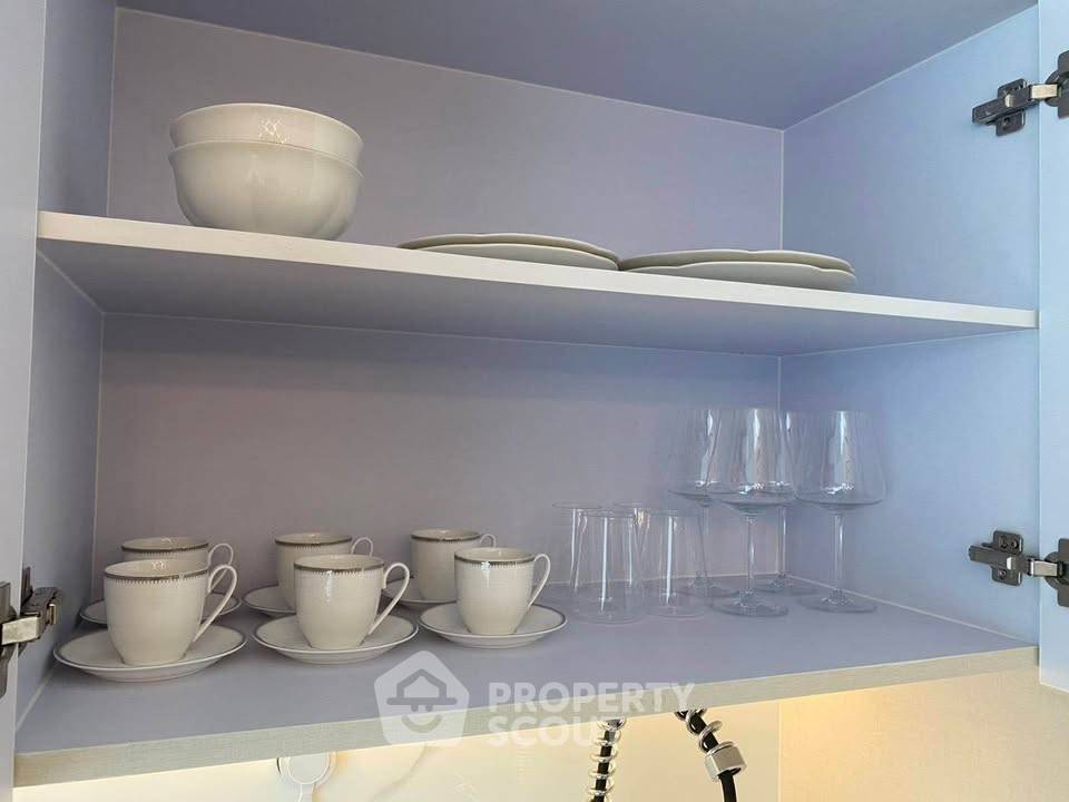 รูป คอนโด 1-ห้องนอน ที่ ดิ อควา ใกล้ หาดลากูน่า (ID 3009003) - รูปที่ 16/19