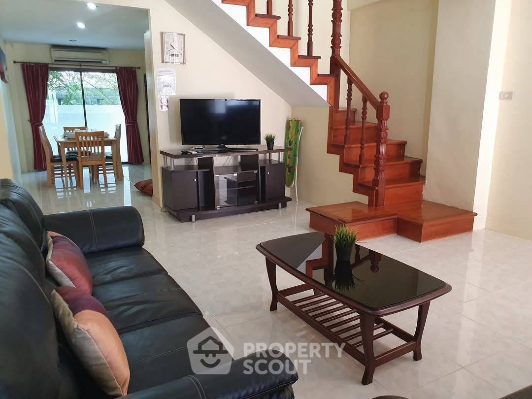 picture 2-BR House at Corrib Village close to Phratamnak (ID 2099783) - 1/19