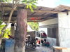 listing thumbnail image 8