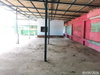 listing thumbnail image 25
