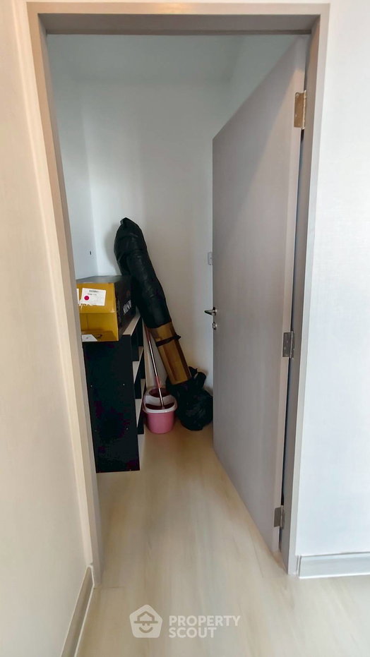 รูป คอนโด 2-ห้องนอน ที่ ไอดีโอ โมบิ สุขุมวิท 81 ใกล้ BTS อ่อนนุช (ID 3005586) - รูปที่ 10/10