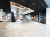 listing thumbnail image 34
