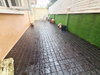 listing thumbnail image 34