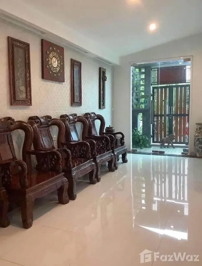 picture 4 Bedroom House for sale in Si Sunthon, Phuket  6469654 - 15/21
