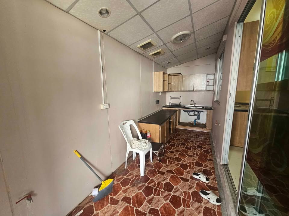 picture For rent Villette Townhome Kanchanapisek - Bangbon - 12/13
