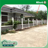 listing thumbnail image 23