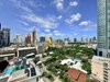 listing thumbnail image 27