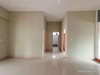 listing thumbnail image 26