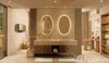listing thumbnail image 27