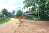 listing thumbnail image 14