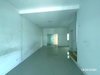listing thumbnail image 21