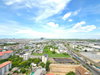 listing thumbnail image 11