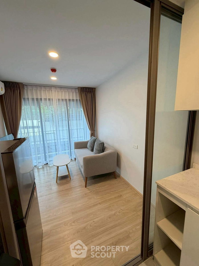 รูป คอนโด 2-ห้องนอน ที่ เอสคิว คอนโด สุขุมวิท 101/1 ใกล้ BTS ปุณณวิถี (ID 2785868) - รูปที่ 8/13