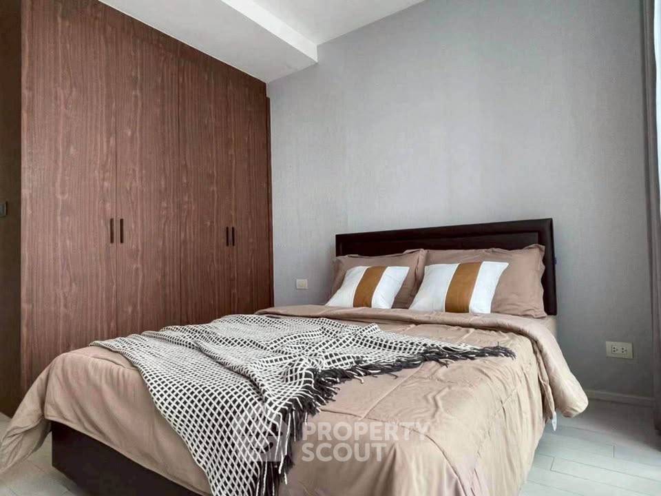 picture 2-BR Condo at Noble Ploenchit near BTS Phloen Chit (ID 3006450) - 25/33
