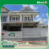 listing thumbnail image 33