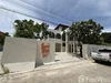 listing thumbnail image 42