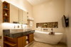 listing thumbnail image 35