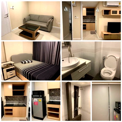 Condos for rent : 🍀 For Rent JW Condo 🍀 Add Line ID: @zcondo (with@) 🔥 C5872
