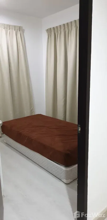 picture CITISMART SOI 18 FOR RENT 45000 6475546 - 11/13