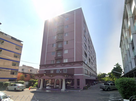 รูป Casa de Sansara - รูปที่ 2/5