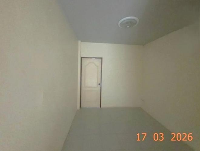 picture SHOP HOUSE 30.5 Sq.w. Mae Rim Chiang Mai for 4.7M - 15/40