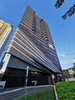 listing thumbnail image 16