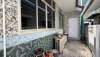 listing thumbnail image 19