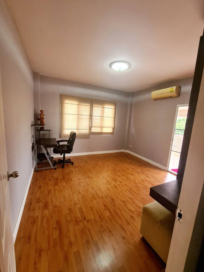 รูป เช่าบ้าน Narawan Village Patthanakan 44/บ้านนาราวัลย์ พัฒนาการ 44 (J6906035) ID Line : @condo65 - รูปที่ 22/36