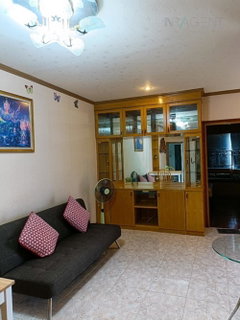 รูปภาพ 🔺 For Rent Condo COUNTRY COMPLEX Building C, Floor 10,2 bed room, Room size 71.00 sqm