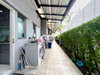 listing thumbnail image 49
