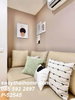 listing thumbnail image 13