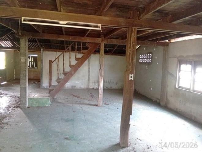 picture HOME 74 Sq.w. Ban Phu Udon Thani for 335,000 - 4/24