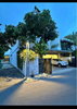 listing thumbnail image 10