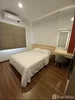 listing thumbnail image 9