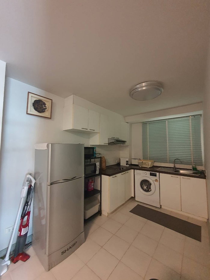 picture #SC14830  📌 Rent | 🟦🟨49 Plus​🟥🟩𝑪𝒐𝒏𝒕𝒂𝒄𝒕𝑳𝑰𝑵𝑬:@𝒔𝒆𝒄𝒓𝒆𝒕𝒑𝒓𝒐𝒑𝒆𝒓𝒕𝒚 🔥✨ - 6/8