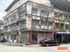 listing thumbnail image 8