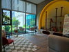 listing thumbnail image 34