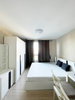 listing thumbnail image 0