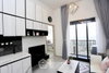 listing thumbnail image 1