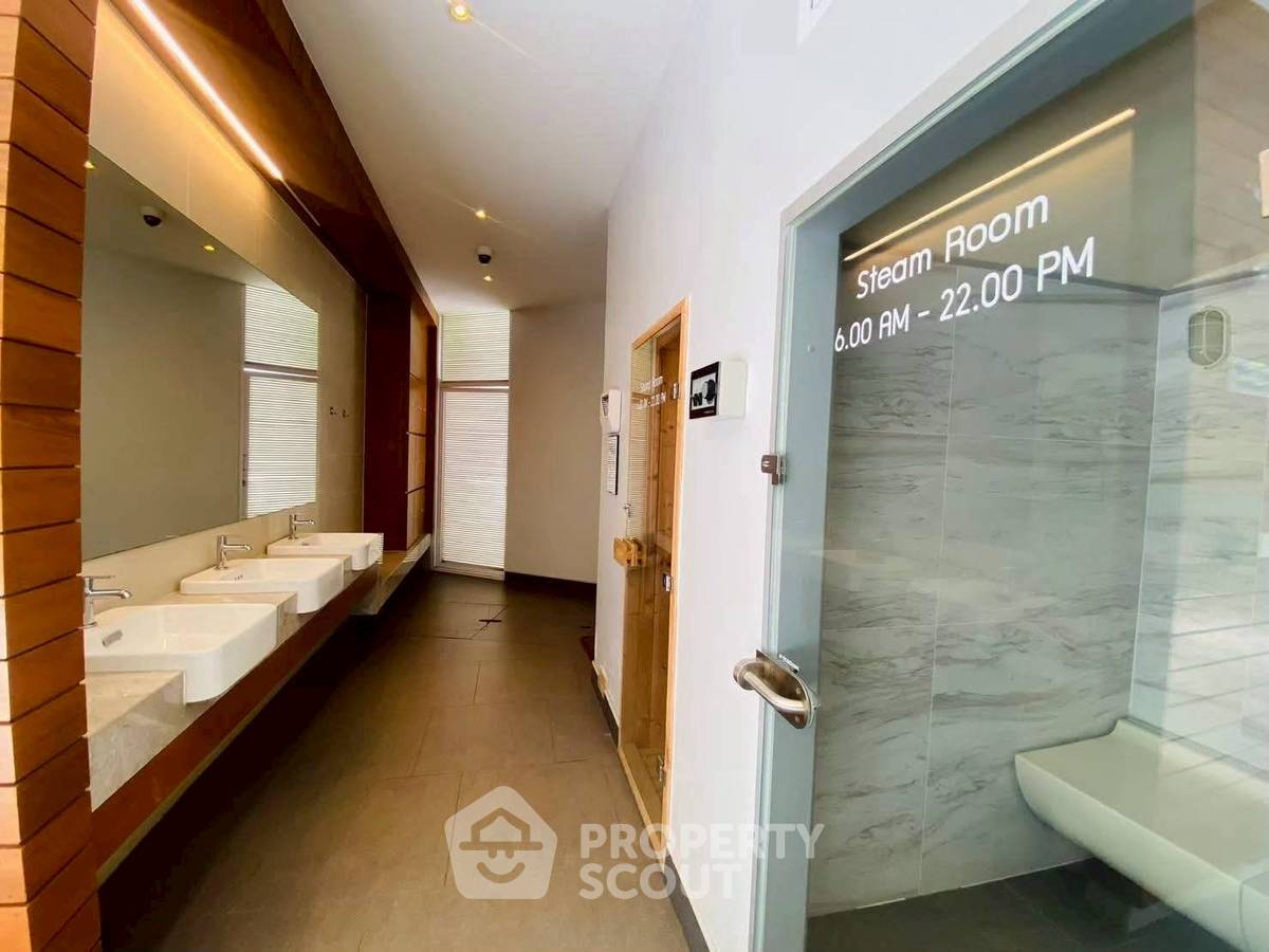รูป คอนโด 2-ห้องนอน ที่ เดอะ ไพน์ หัวหิน ใกล้ หาดเขาตะเกียบ (ID 3008507) - รูปที่ 9/13