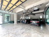 listing thumbnail image 40